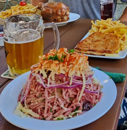 Bild von undefined
