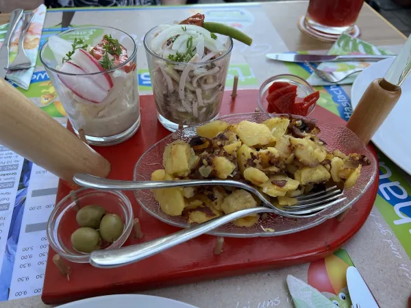 Bild von undefined