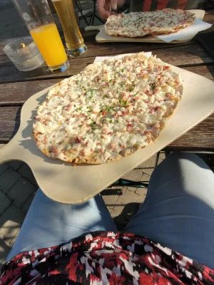 Café Schäfers