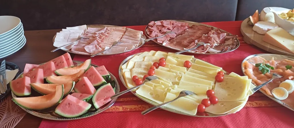 Bild von Milla Scheiring