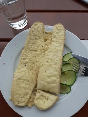 Café Hager