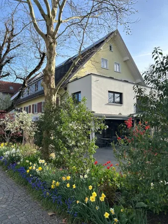 Bild von undefined