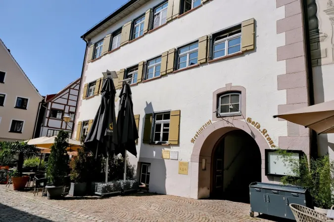 Bild von undefined