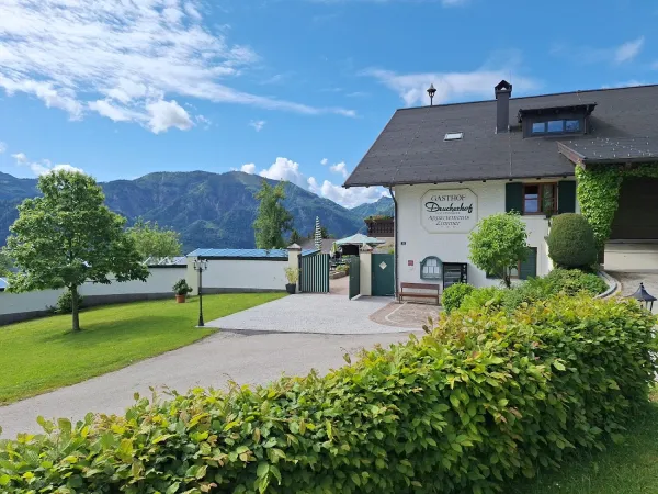 Bild von Christian Blüml