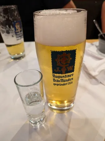 Bild von undefined
