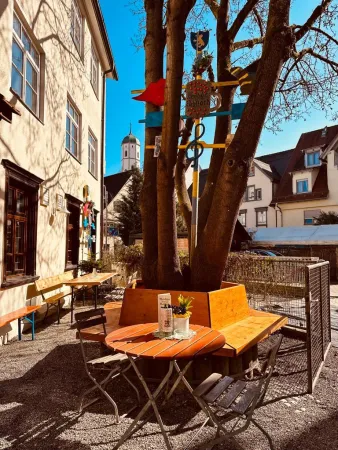 Bild von undefined