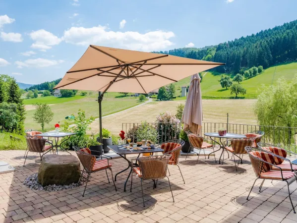 Bild von undefined