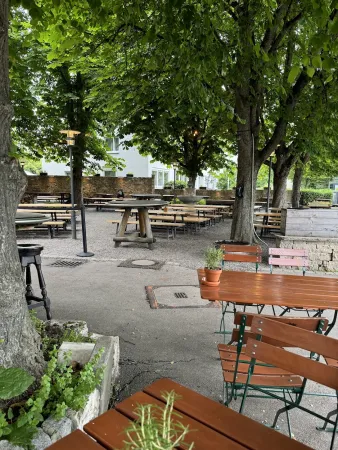Bild von undefined