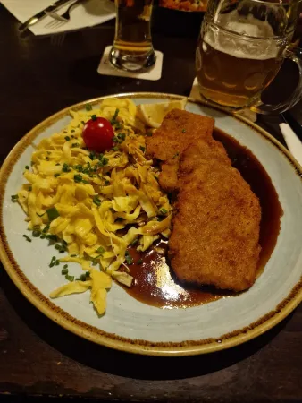 Bild von undefined