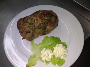 Schwanen