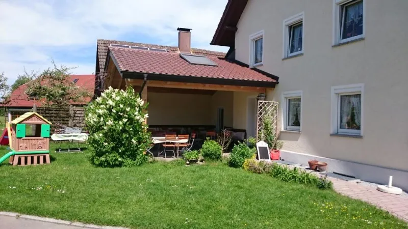 Bild von undefined