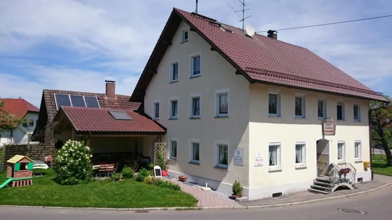 Bild von undefined