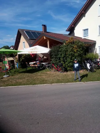 Bild von undefined