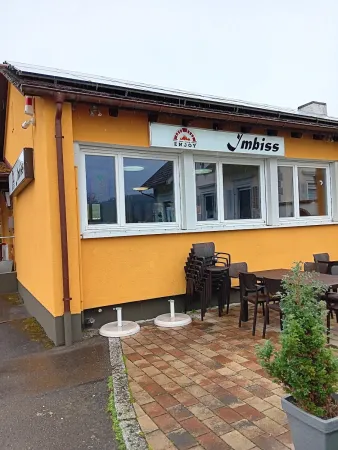 Bild von undefined