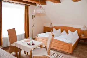 Hotel Gasthof Zur Post