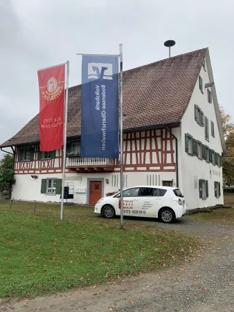 Bild von undefined