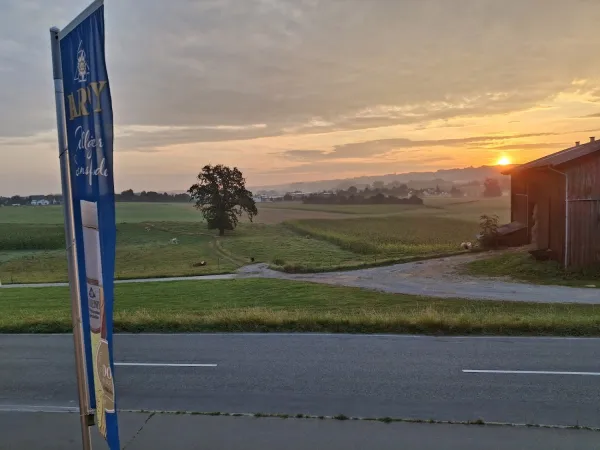 Bild von undefined