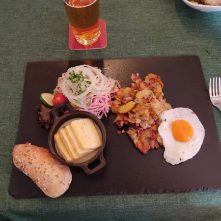 Bild von undefined