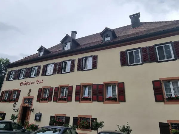 Bild von undefined