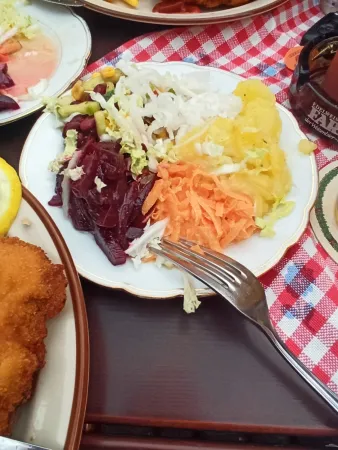 Bild von undefined