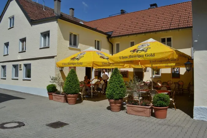 Bild von undefined