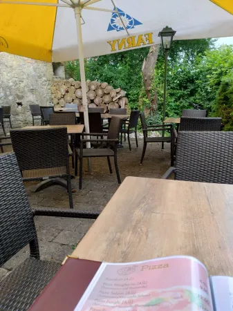 Bild von undefined