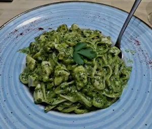 Ristorante Gusto