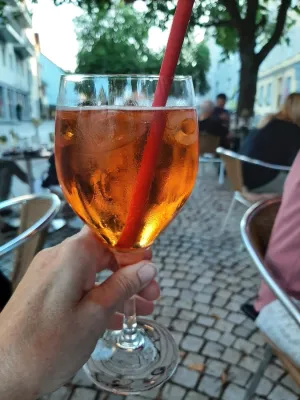 Czardas