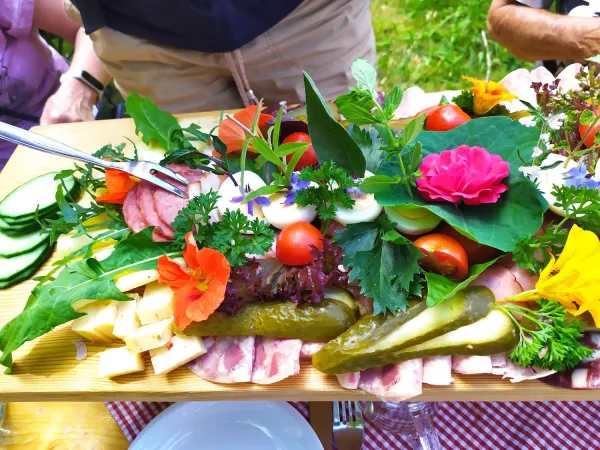 Bild von undefined