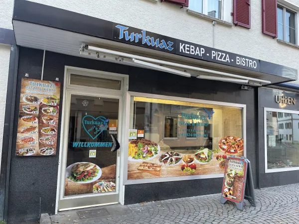 Bild von undefined