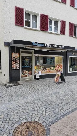 Bild von undefined
