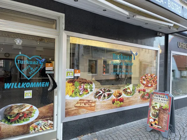 Bild von undefined
