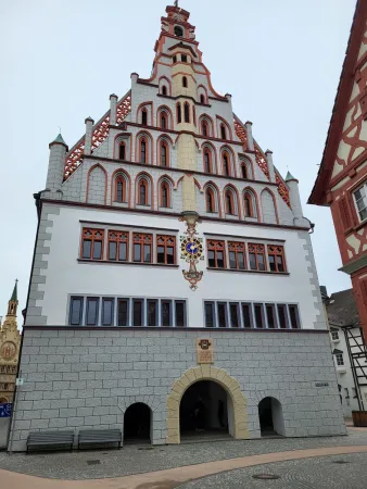 Bild von undefined