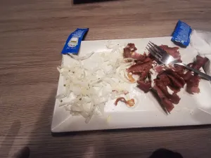 Turkuaz