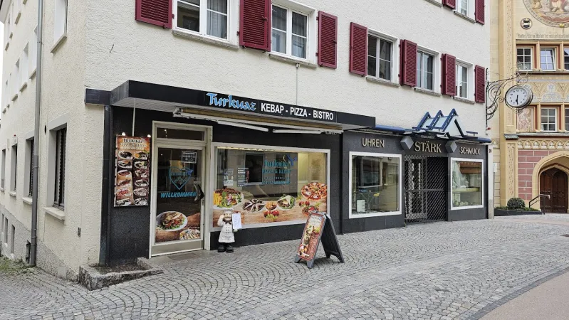 Bild von undefined