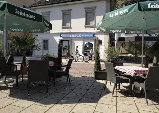 Bild von undefined