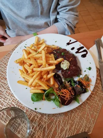 Bild von undefined
