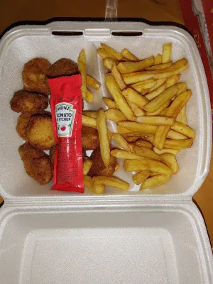 La Vera
