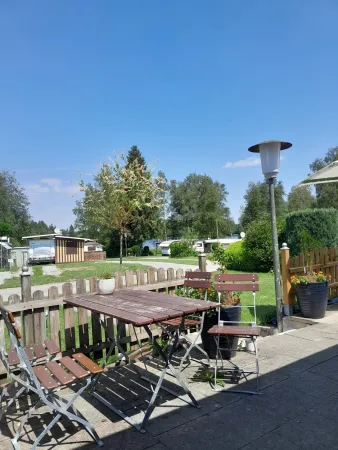 Bild von undefined