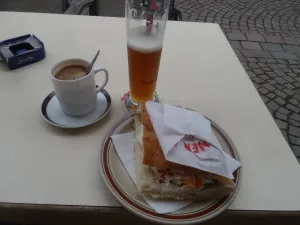 Euro Stüble