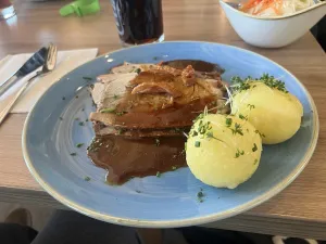 Sudstüble