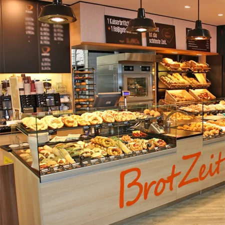 Bild von undefined