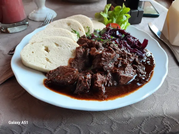 Bild von undefined
