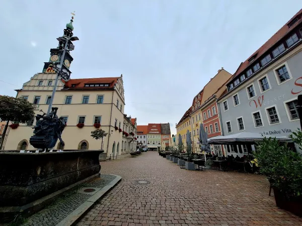 Bild von undefined