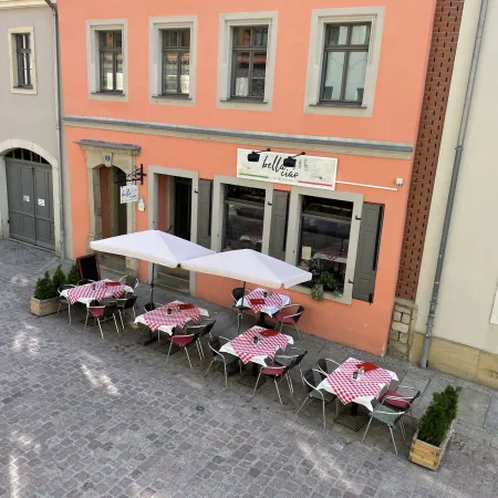 Bild von undefined