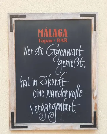 Bild von undefined