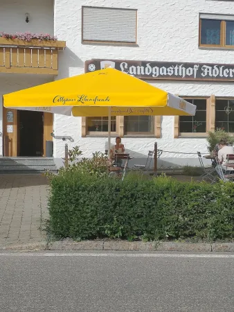 Bild von undefined