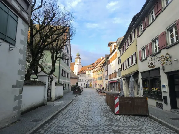 Bild von undefined