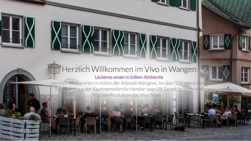 Bild von undefined