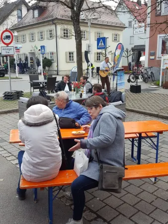 Bild von undefined